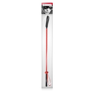 Ляскалка Fetish Tentation Cravache Red. Photo 2