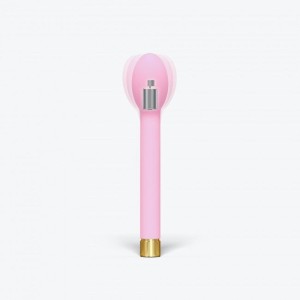 Вібратор для точки G: Love To Love O.M.G. Rose. Photo 2