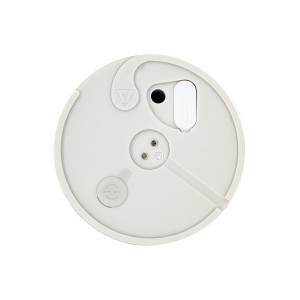 Смарт-мастурбатор Lovense MAX 2 з вібрацією і стискним каналом. Photo 3