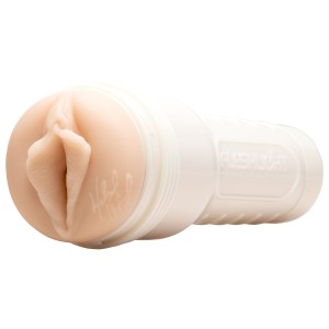 Мастурбатор Fleshlight Girls: Maitland Ward - Toy Meets World,  зі зліпка вагіни, дуже ніжний. Photo 3