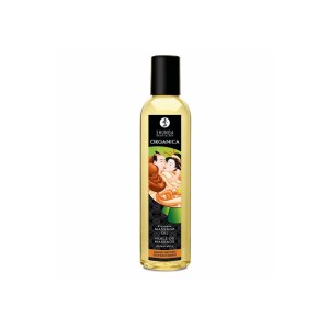 Подарочный набор Shunga Sweet Kisses Kit. Photo 2