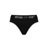 Труси-стрінги для страпону Strap-On-Me HEROINE HARNESS - L