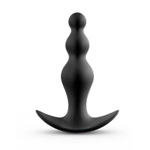 Анальний ланцюжок Dorcel TRAINING BEADS M. Photo 2