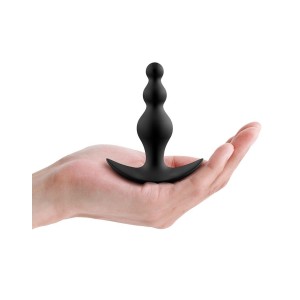 Анальний ланцюжок Dorcel TRAINING BEADS S. Photo 3