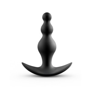 Анальний ланцюжок Dorcel TRAINING BEADS S. Photo 2