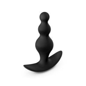 Анальний ланцюжок Dorcel TRAINING BEADS S