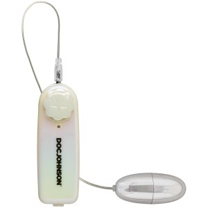 Мастурбатор з вібрацією Doc Johnson Sasha Grey ULTRASKYN Deep Penetration Vibrating Pussy&Ass. Photo 3