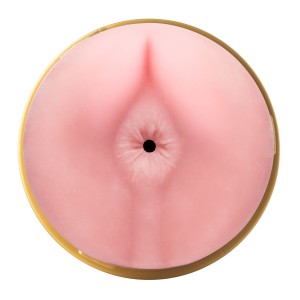 Мастурбатор Fleshlight Pink Butt STU. Photo 3