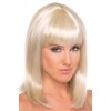 Перука Be Wicked Wigs - Doll Wig - Blonde