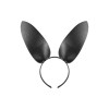 Вушки зайчика Fetish Tentation Bunny Headband