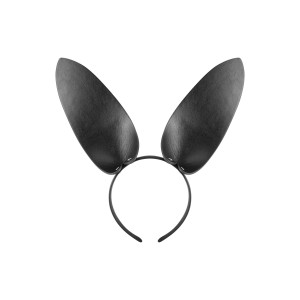 Вушки зайчика Fetish Tentation Bunny Headband