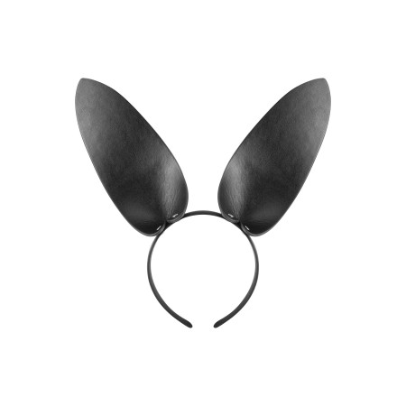 Вушки зайчика Fetish Tentation Bunny Headband