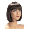 Перука  World Wigs SOPHIE SHORT CHESTNUT