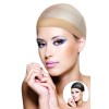 Комплект сіток під перуку World Wigs WIG CAPS 2 FILETS SOUS (2 шт.)