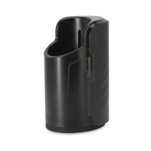 Інтерактивна секс-машина для чоловіків Kiiroo Keon. Photo 2