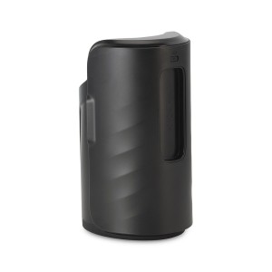 Інтерактивна секс-машина для чоловіків Kiiroo Keon. Photo 3