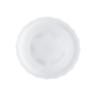 Рукав для мастурбатора Svakom Alex Sleeve. Photo 3