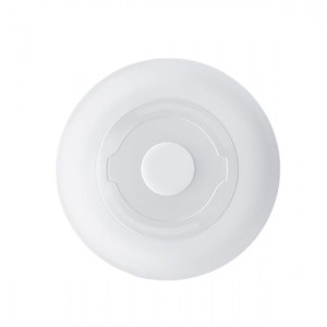 Рукав для мастурбатора Svakom Alex Sleeve. Photo 2