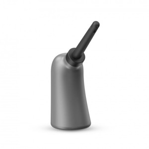 Спринцівка Dorcel DOUCHE MATE. Photo 2