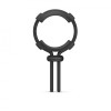 Регулируемое эрекционное кольцо Dorcel FIT RING
