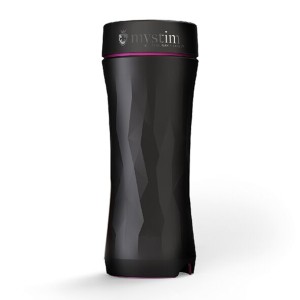 Мастурбатор Mystim Opus E Donut для електростимулятора. Photo 2