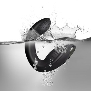 Масажер простати Rocks Off Rude Boy Xtreme. Photo 3