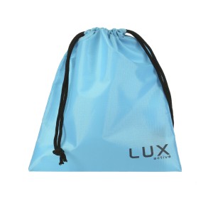 Набір анальних іграшок для новачків Lux Active – Equip – Silicone Anal Training Kit. Photo 3