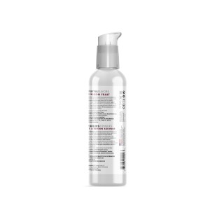 Лубрикант на водній основі Swiss Navy 4 in 1 Wild Passion Fruit 118 мл. Photo 3