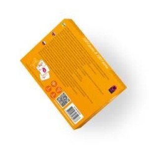 Еротична гра «1001 Days & 1001 Nights» (UA, ENG, RU). Photo 2