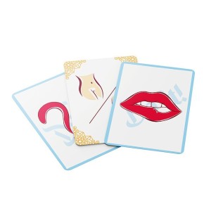 Еротична гра для пар  «1001 Days» (UA, ENG, RU). Photo 3