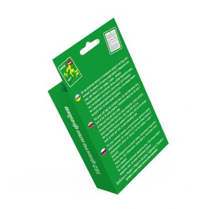 Еротична гра для пар «162 Fakts or Fakes» (UA, ENG, RU). Photo 2