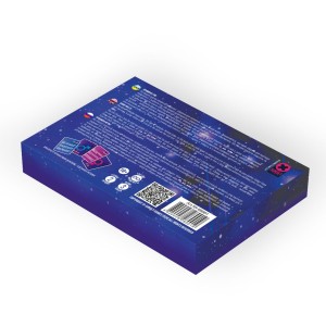 Еротична гра «Fantazm» (UA, ENG, RU). Photo 2