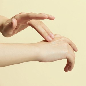 Лубрикант на водній основі Bijoux Indiscrets Sex au Nature – Hyaluronic з гіалуроном. Photo 3