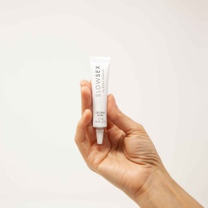 Розігрівальний бальзам для клітора Bijoux Indiscrets Slow Sex Clitoral balm. Photo 3