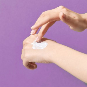 Рідкий вібратор Bijoux Indiscrets Clitherapy Liquid Vibrator – IT'S A MATCH. Photo 3