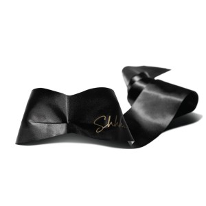 Подарунковий набір Bijoux Indiscrets INTIMACY LOVE (gold). Photo 3