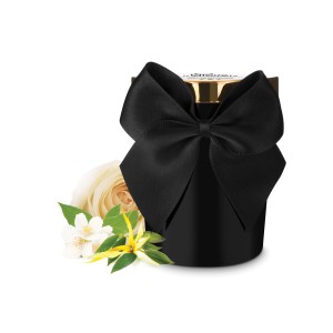 Масажна свічка Bijoux Indiscrets Aphrodisia Scented Massage Candle. Photo 2