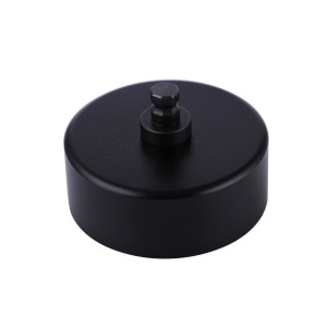 Адаптер для мастурбаторів Fleshlight Hismith Cover Adapter з роз’ємом KlicLok. Photo 2