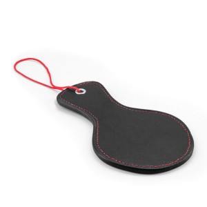 Набір для BDSM Alive FURY Black BDSM Kit, 10 предметів. Photo 3