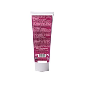 Змазка на водній основі з ефектом вібрації BTB TINGLING FEELING (100 мл). Photo 3