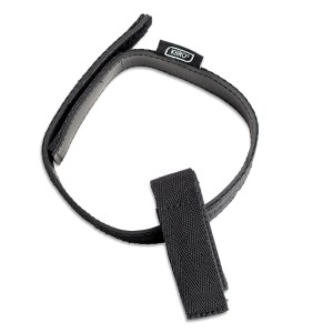 Ремінь-тримач для мастурбатора Kiiroo Keon Hand Strap. Photo 3