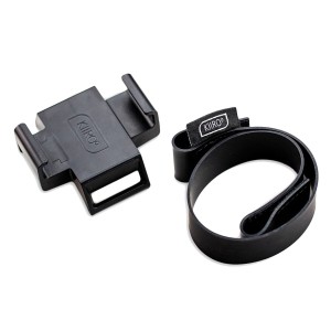 Кріплення для смартфона на мастурбатор Kiiroo Keon phone holder. Photo 2