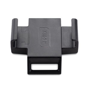 Кріплення для смартфона на мастурбатор Kiiroo Keon phone holder. Photo 3