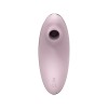 Вакуумний вібратор Satisfyer Vulva Lover 1 Violet
