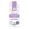 Пробник System JO Agape Lubricant (10 мл)