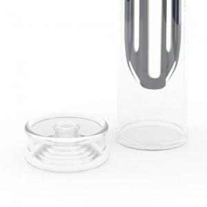 Сменная насадка для вакуумной помпы Dorcel PUMP DONUT POUR POWER PUMP PRO. Photo 3