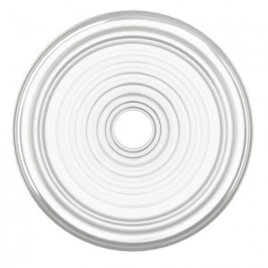 Сменная насадка для вакуумной помпы Dorcel PUMP DONUT POUR POWER PUMP PRO. Photo 2