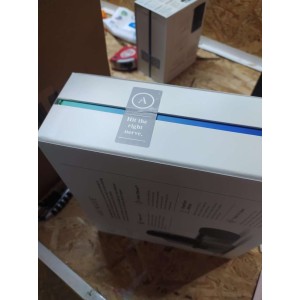 Інноваційний	мастурбатор Ion by Arcwave PAT Stroker (розкриті пломби!!!). Photo 2