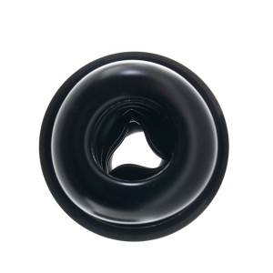 Мастурбатор з регулюванням герметичності Arcwave Voy Compact Stroker, 8 інтенсивностей, наскрізний. Photo 2