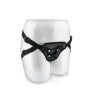 Трусики для страпона Real Body — Universal Harness: регульовані